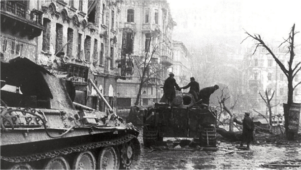 pagenumber_ebook=50,pagenumber_book=45