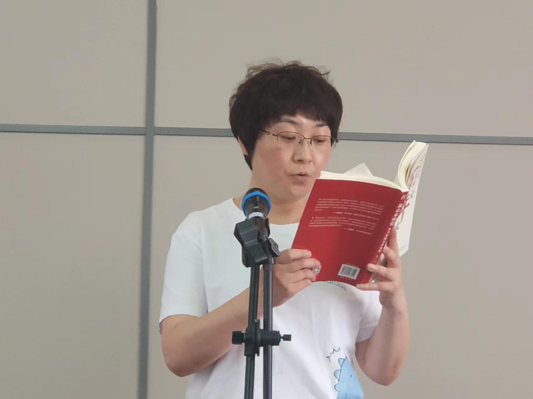 6c36640a1d7089b5b91f04e0b8e5083 6c36640a1d7089b5b91f04e0b8e5083