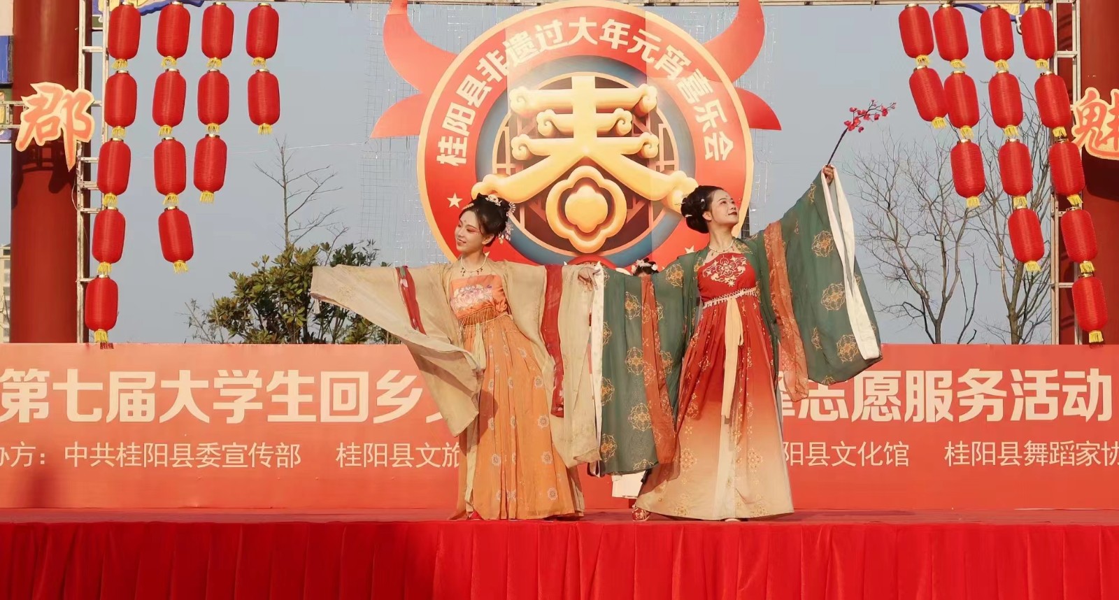 41bf393336bb77f3f07660f4b892fb3