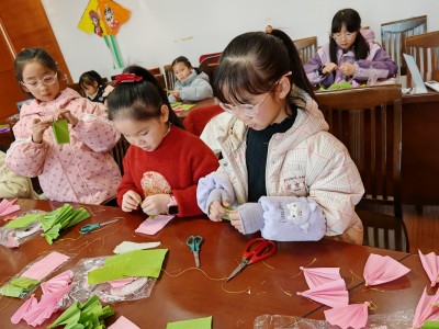 6711e0f57dc63000fa787538ac3cdfc7 6711e0f57dc63000fa787538ac3cdfc7.jpg?v=1762587750903