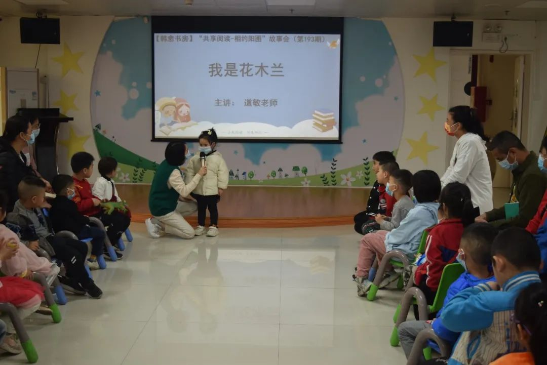 图片1 图片1.png?v=1772888345517