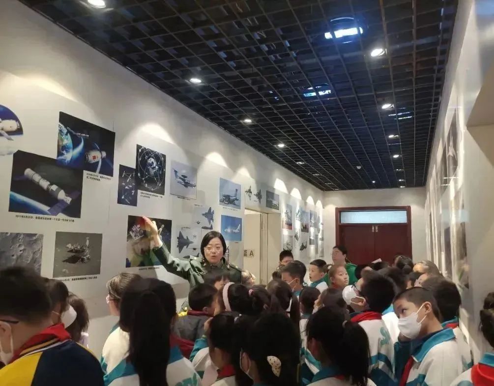 2209aef3bb9a98819a736d17e00b0426_640_wx_fmt=jpeg&wxfrom=5&wx_lazy=1&wx_co=1 2209aef3bb9a98819a736d17e00b0426_640_wx_fmt=jpeg&wxfrom=5&wx_lazy=1&wx_co=1.jpg