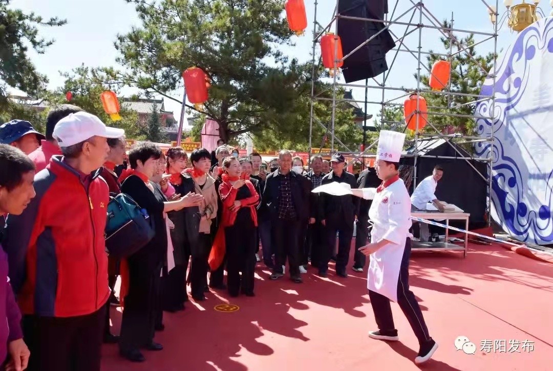 09673be3f0fe8df64909be6a2242525