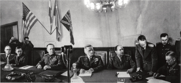 pagenumber_ebook=397,pagenumber_book=392