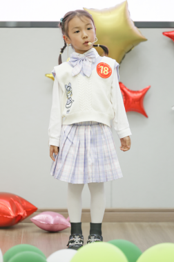 image image.png?v=1770186454206