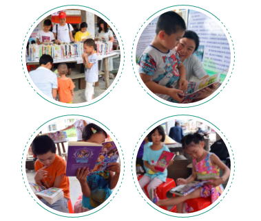 图片13 图片13.png?v=1772873209546