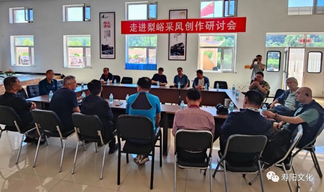 82c00acdb48d17157d05b2bcb59f73db_640_wx_fmt=jpeg&wxfrom=5&wx_lazy=1&wx_co=1 82c00acdb48d17157d05b2bcb59f73db_640_wx_fmt=jpeg&wxfrom=5&wx_lazy=1&wx_co=1.jpg