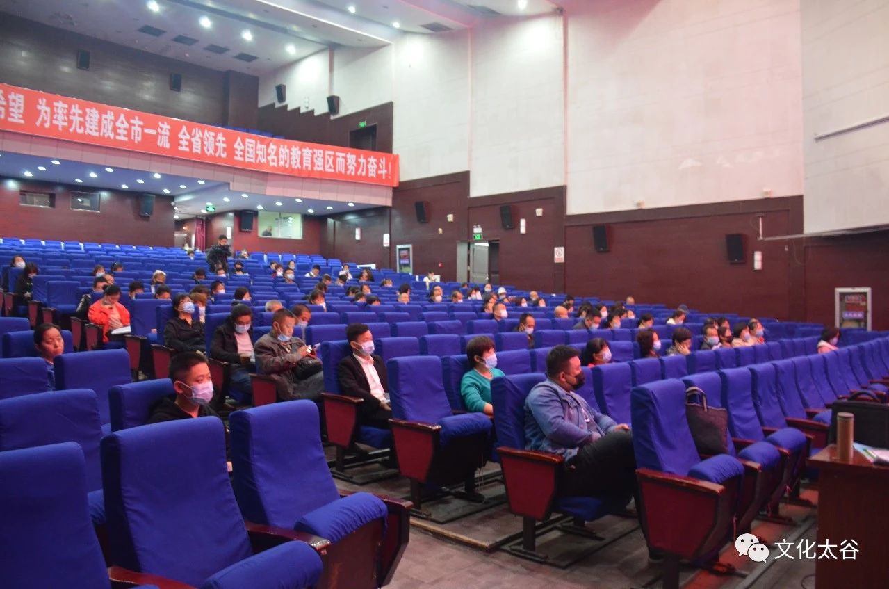 微信图片_20201015104639