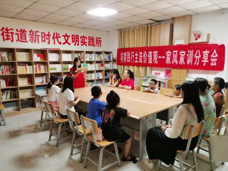 微信图片_20240808160811 微信图片_20240808160811.jpg
