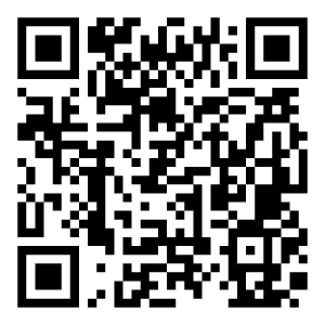 20230530_34 20230530_34.png?v=1765598052098