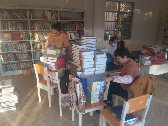 image image.png?v=1765790439062