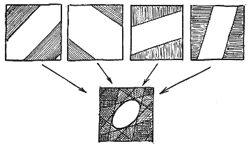 pagenumber_ebook=129,pagenumber_book=125
