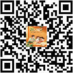 微信图片_20250529090204.png?v=1751895045824