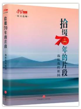 image image.png?v=1765741010875