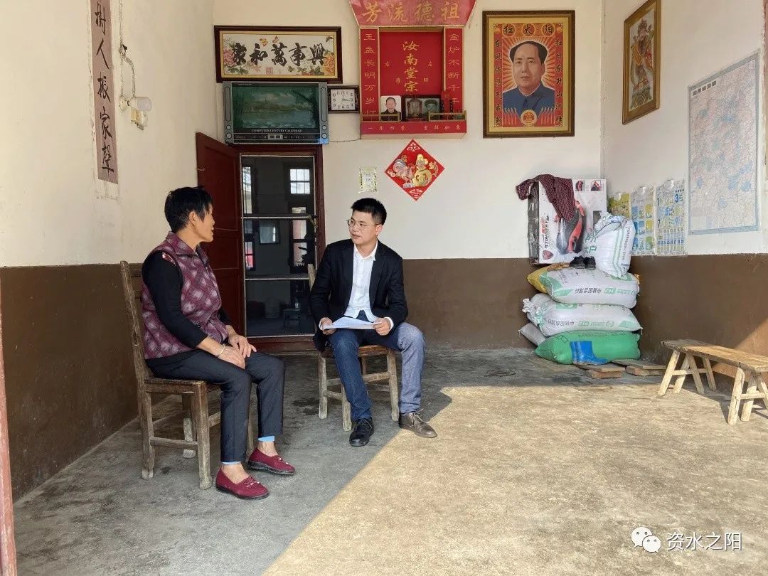 3 3.jpg?v=1765880754539