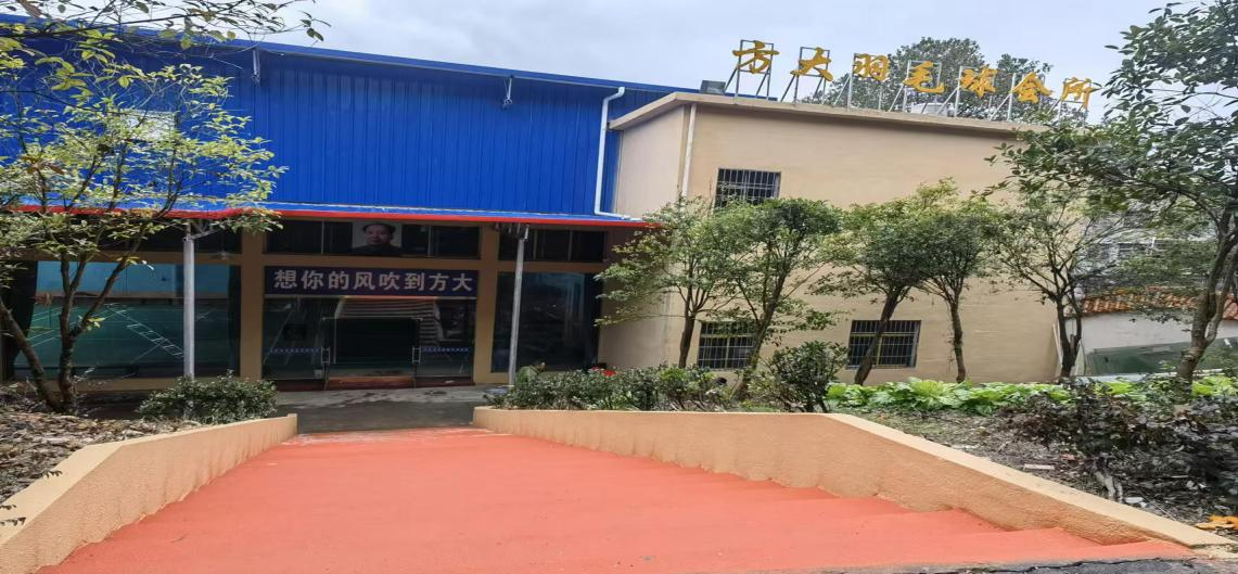 图片9.png