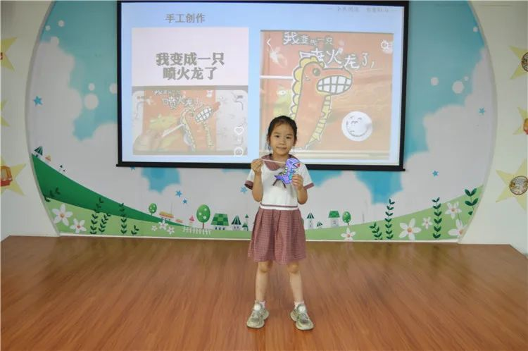 图片12 图片12.png?v=1772868861257