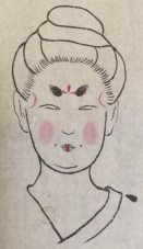 pagenumber_ebook=109,pagenumber_book=109