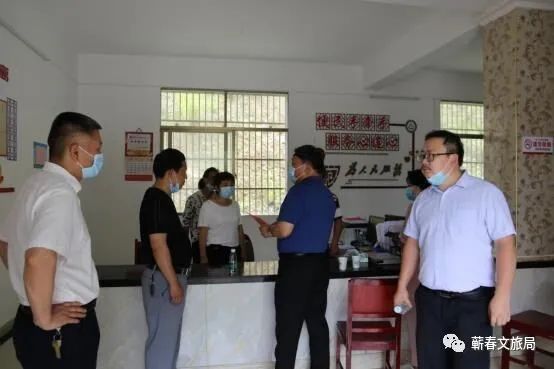 https://mmbiz.qpic.cn/mmbiz_jpg/VtsKl7xbdHM790ugZZm7bWjjsBtLtKsRW9dvdQP391wXVvpfNs2xZibg1p4UohyyWdGLrCfj0ficaKwNibgPEiarcg/640?wx_fmt=jpeg&wxfrom=5&wx_lazy=1&wx_co=1