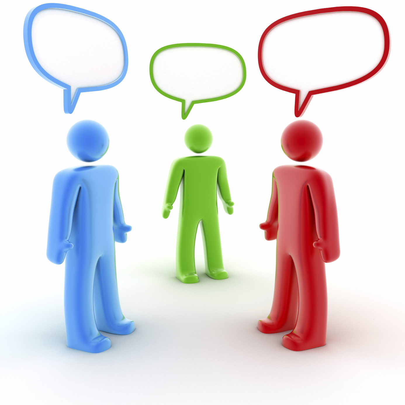 彩色立体小人 (56).jpg