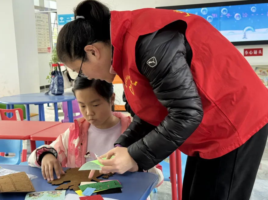 image image.png?v=1762619796715