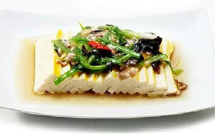 微信图片_20191122132025 微信图片_20191122132025.jpg