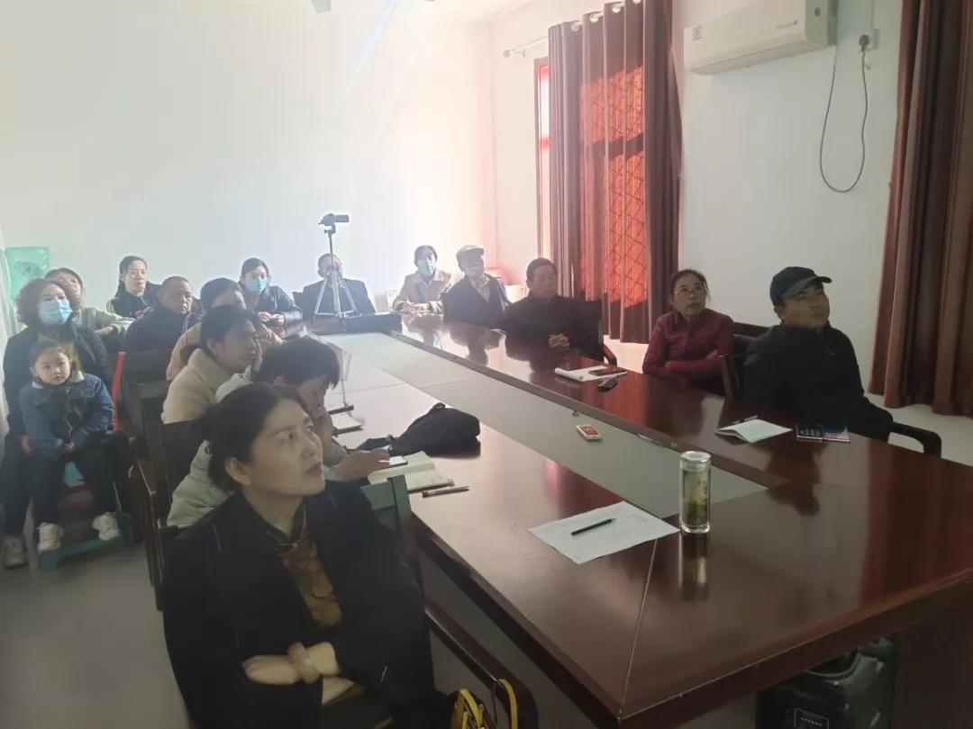 微信图片_20211026160101