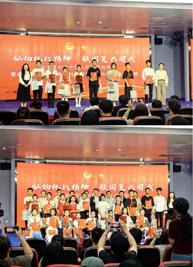 image image.png?v=1763530460511