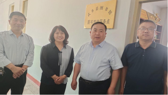 image image.png?v=1762287463098