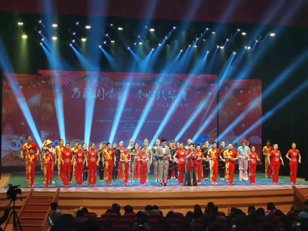 微信图片_20211227134646 微信图片_20211227134646.jpg