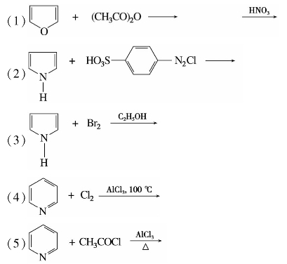 pagenumber_ebook=215,pagenumber_book=215