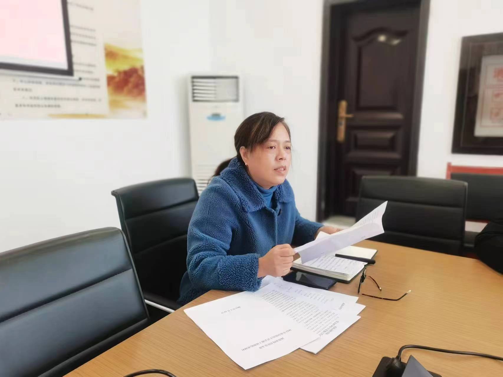 0d87249b152dde78eac9dfae08d4582 0d87249b152dde78eac9dfae08d4582