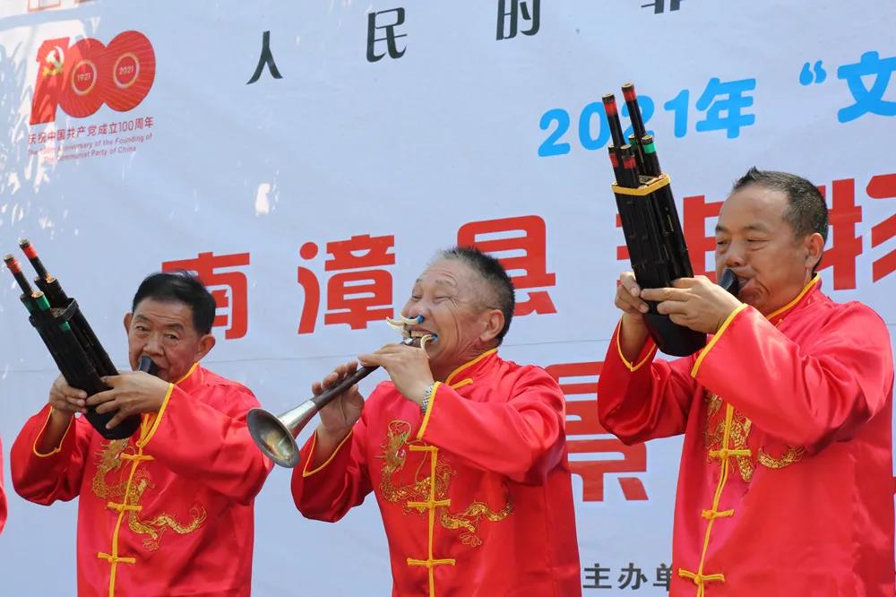 微信图片_20210602153617.jpg