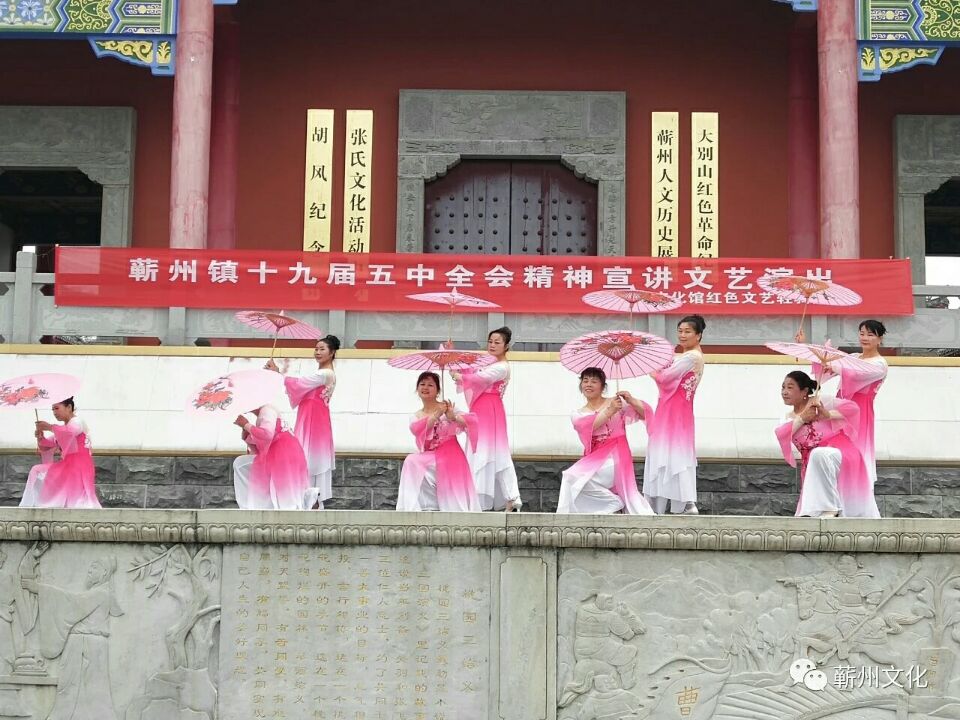 BD102529E251E2160E19F93259DE00B3 BD102529E251E2160E19F93259DE00B3.jpg