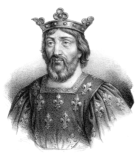 pagenumber_ebook=696,pagenumber_book=681