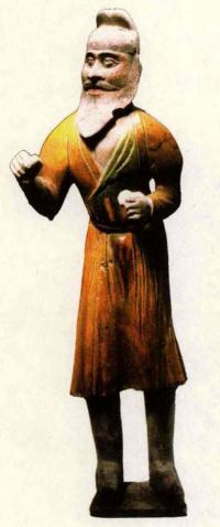 pagenumber_ebook=172,pagenumber_book=0