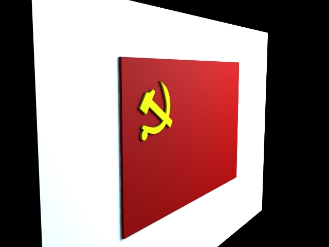 3党旗.jpg