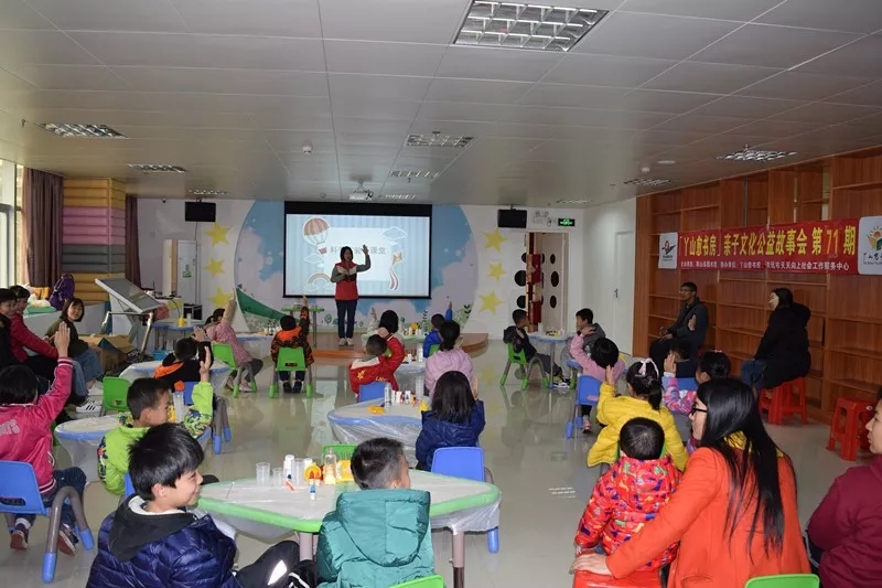 640.webp 640.webp.jpg?v=1772866516651