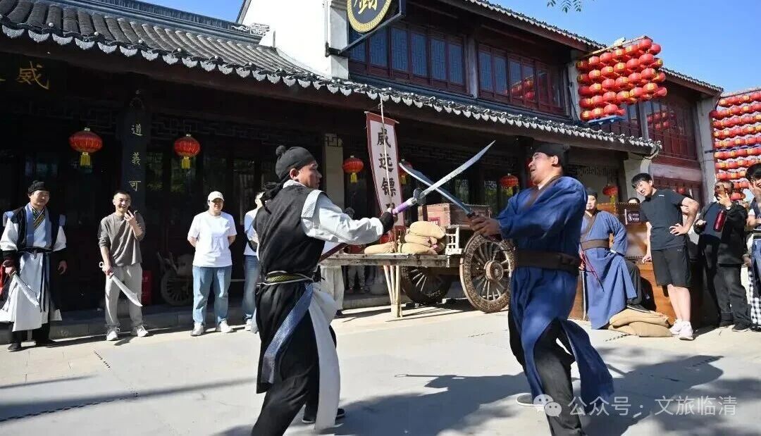 微信图片_2026-08-31_153556_381 微信图片_2026-08-31_153556_381jpg