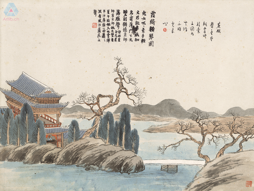 图片14 图片14.jpg