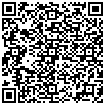 image019 image019.png?v=1764640606410