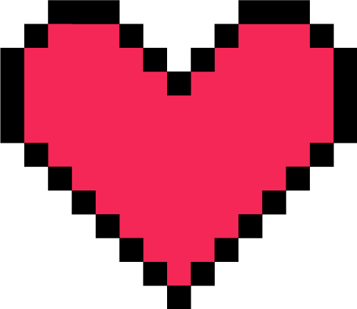 微信图片_20200712002415 微信图片_20200712002415.gif