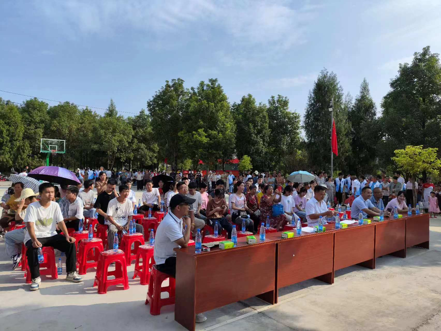 图片13 图片13.png