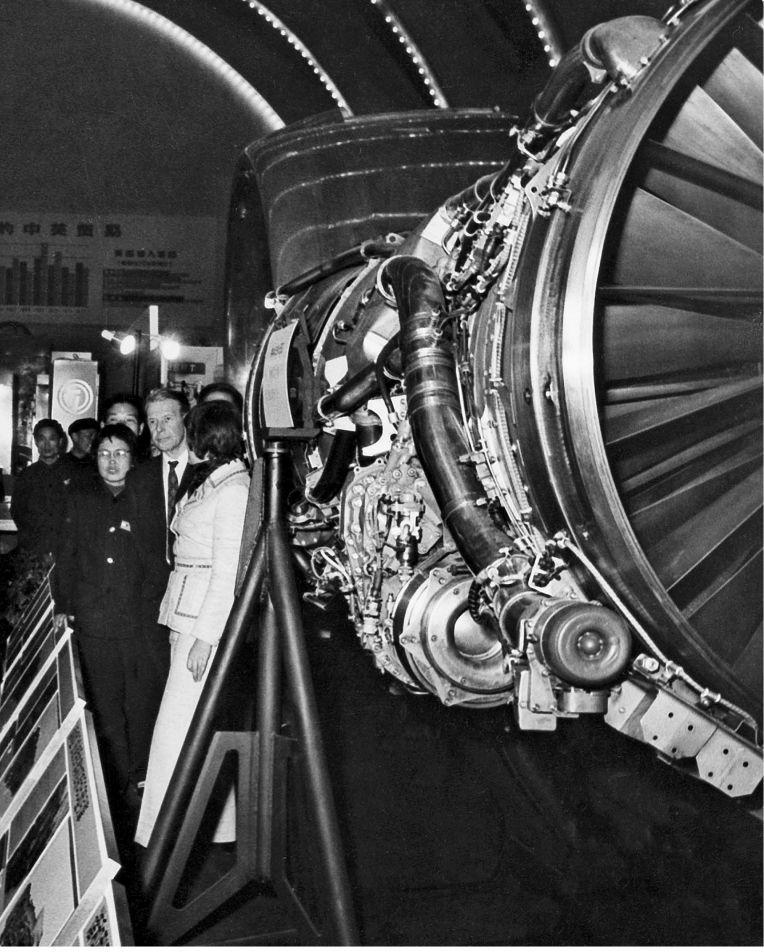 pagenumber_ebook=436,pagenumber_book=436