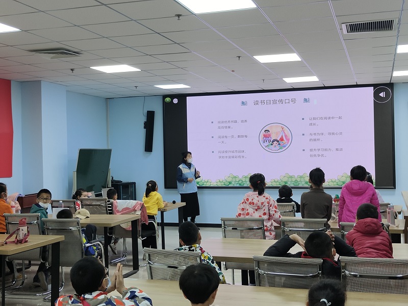 微信图片_20230425104402 微信图片_20230425104402.jpg?v=1764640518838