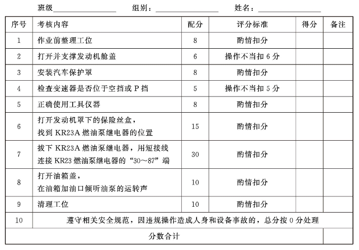 pagenumber_ebook=86,pagenumber_book=81