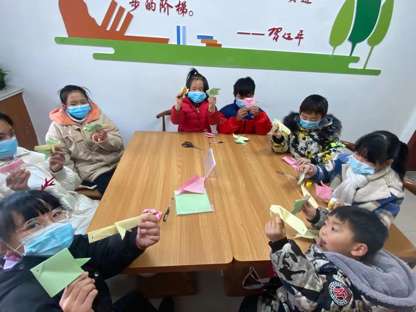 d516c45a2fc524b47b6a72d68af4abf