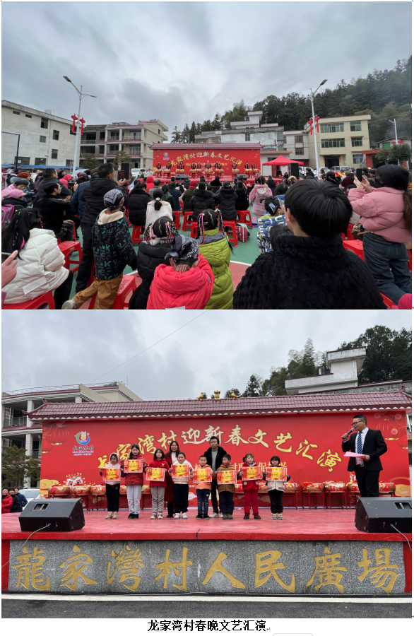 1732340297301 1732340297301.png