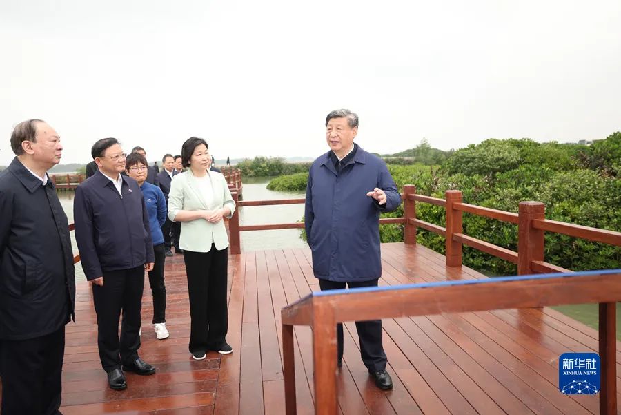 2d7a5f58cd39c372b77977a5d580f156_640_wx_fmt=jpeg&wxfrom=5&wx_lazy=1&wx_co=1 2d7a5f58cd39c372b77977a5d580f156_640_wx_fmt=jpeg&wxfrom=5&wx_lazy=1&wx_co=1.jpg