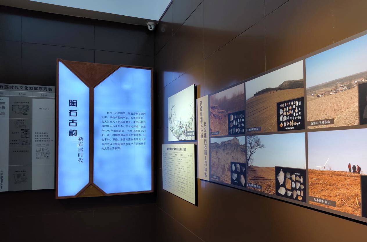 image033 image033.jpg